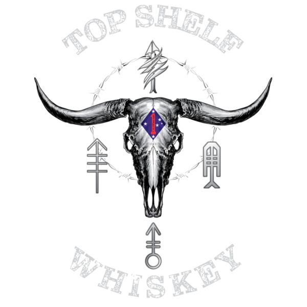 V31_WPNS_2024 Thumbnail