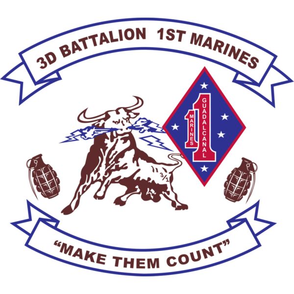 V31_2024-Present Thumbnail