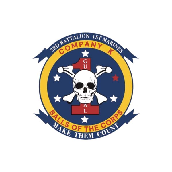 V31K_FullColor_Logo Thumbnail