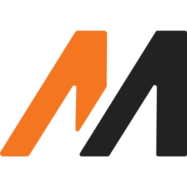 MEONTOR Hat Thumbnail