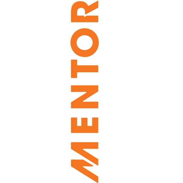 MENTOR Back Logo right Thumbnail