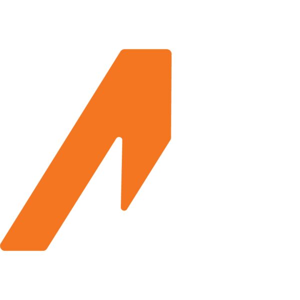 MEONTOR Hat white Thumbnail