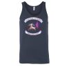 Jersey Tank Thumbnail