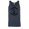 Jersey Tank Thumbnail