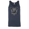 Jersey Tank Thumbnail