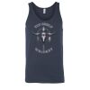 Jersey Tank Thumbnail