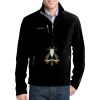 Soft Shell Jacket Thumbnail