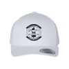 Retro Trucker Cap Thumbnail