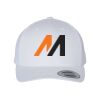Retro Trucker Cap Thumbnail
