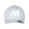 Retro Trucker Cap Thumbnail