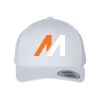 Retro Trucker Cap Thumbnail