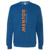 Midweight Crewneck Sweatshirt Thumbnail