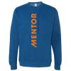 Midweight Crewneck Sweatshirt Thumbnail