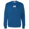 Midweight Crewneck Sweatshirt Thumbnail