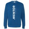 Midweight Crewneck Sweatshirt Thumbnail