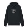 Unisex Cruiser 2.0 Hooded Sweatshirt Thumbnail