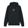 Unisex Cruiser 2.0 Hooded Sweatshirt Thumbnail