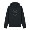 Unisex Cruiser 2.0 Hooded Sweatshirt Thumbnail