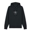 Unisex Cruiser 2.0 Hooded Sweatshirt Thumbnail