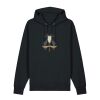 Unisex Cruiser 2.0 Hooded Sweatshirt Thumbnail