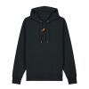 Unisex Cruiser 2.0 Hooded Sweatshirt Thumbnail