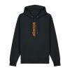 Unisex Cruiser 2.0 Hooded Sweatshirt Thumbnail