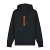 Unisex Cruiser 2.0 Hooded Sweatshirt Thumbnail