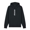 Unisex Cruiser 2.0 Hooded Sweatshirt Thumbnail