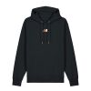 Unisex Cruiser 2.0 Hooded Sweatshirt Thumbnail