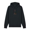 Unisex Cruiser 2.0 Hooded Sweatshirt Thumbnail